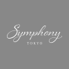 Symphony Tokyo
